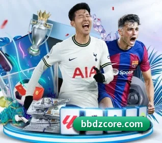 五大体育板块覆盖,从比分到直播全覆盖 | BBIN